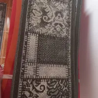 پادری برای راه پله