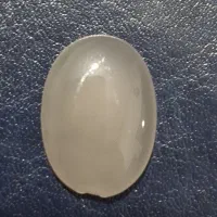 نگین عقیق یمنی نباتی