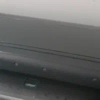 پلاتر 6 رنگ اچ پی 795