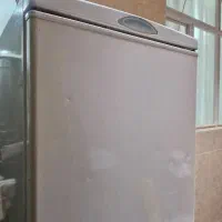 یخجال
