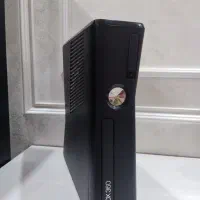 ایکس باکس ۳۶۰