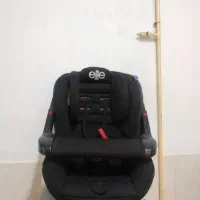 صندلی کودک خودرو