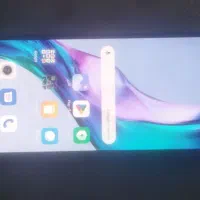 گوشی Note 10pro
