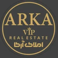 استخدام مشاور در املاک آرکا