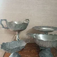 ظروف پیوتردرحدنو