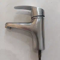 شیر روشویی