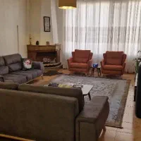 اجاره اپارتمان در کیانمهر زنبق