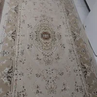 فرش 6متری و کناره و 4متری و 3متری