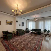 115-متری-شخصی-ساز-تک-واحدی