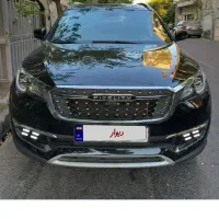 فیدلیتی پرایم ۴۰۱