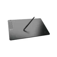 قلم نوری pdt 6002
