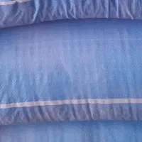 سلام تعداد ۱۶عدد اوره به فروش میرسد کیسه ای ۲۷۰۰