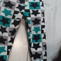 لباس عروس