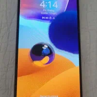Samsung a31