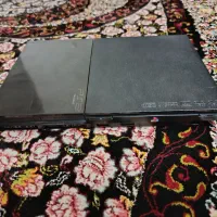 سونی دو