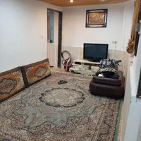 اجاره خانه ویلایی روستای پیشخان|اجارهٔ خانه و ویلا|صومعه‌سرا, |دیوار