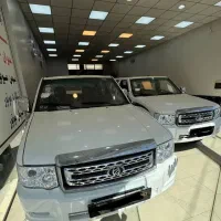پادرا پلاس تک کابین /صفر/۱۴۰۵/نقد یا اقساط