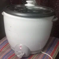 پلوپز۱۲نفره پارس