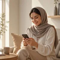 کار آنلاین ویژه افراد هدفمند و متعهد