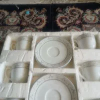 چایخوری چینی