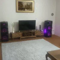 منزل-شیک-در-شهرک-بهار