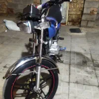 همتاز 200