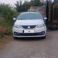 ساینا اس