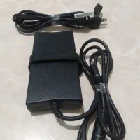 شارژر لب تاب