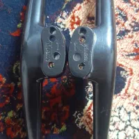 پایه ی  رو میزی تلوزیون