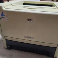 hp2014 پرینتر