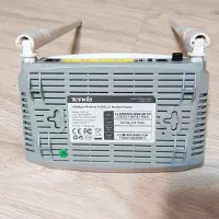 مودم ADSL