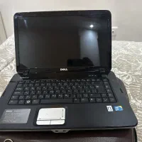 لپ تاب مارک Dell