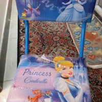 میز تحریر تاشو