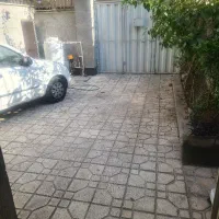 خانه-مسکونی