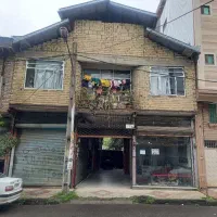 فروش-ملک-301-متری-تجاری-مسکونی