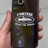 ایفون ۱۳ نرمال