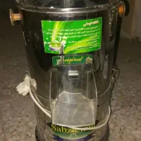 سبزی خردکن