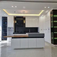 کابینت و دکوراسیون ونوس به صورت  نقد و اقساط