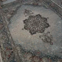 فرش ۱۲ متری