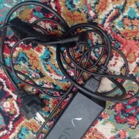 شارژر کامپیوتر