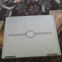 لب تاپ دل