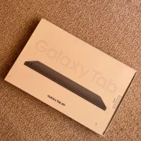 تبلت A9+ 128/8 سامسونگ