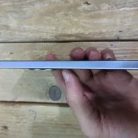 s25fe سامسونگ|موبایل|بوشهر, |دیوار