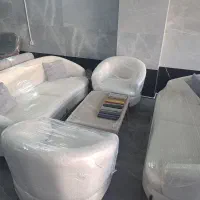 مبل راحتی یا چستر
