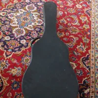 کاور گیتار