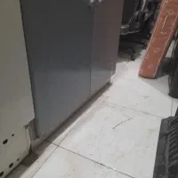 کابینت|آب‌چکان و نظم‌دهنده ظروف|بجنورد, |دیوار