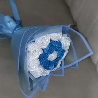 گل و باکس گل