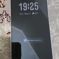 s25fe