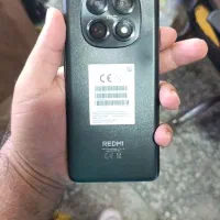 نوت 15 فورجی