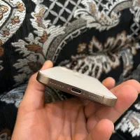 ایفون16پر‌مکس256